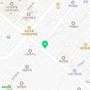 야옹아 멍멍해봐 강아지고양이 충남서산점 | 충청남도 서산시 동문동 애견미용샵 가볼만한 곳 5 총정리