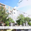 예술광장1로 티스토리