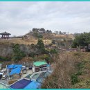 등기산스카이워크 이미지