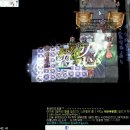 (주)엠펠 이미지