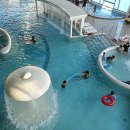 이천테르메덴 이미지