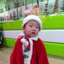 오감플레이 이미지