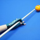 PBC 캐롬클럽 이미지