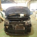 에이스 현대 공업사 이미지