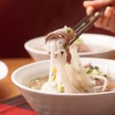 에스닉푸드 이미지