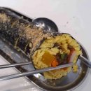 신도림중학교 앞 이미지