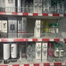 에덴마트 이미지