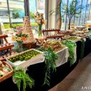 다해준컴퍼니 이미지