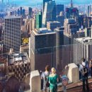 뉴욕편의점 이미지