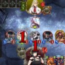 아로비숍 이미지