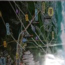 수원-0242 이미지