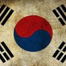 화정남초등학교 이미지