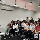 설온중학교 이미지