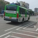 (주)태원여객 네이버블로그