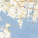 흥남경로당 | 거제도 생각속의집 펜션 장목점♬ 오션뷰가 참 좋다