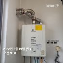 오성푸르메아파트(당정동) 이미지