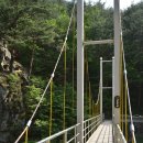 원탕민박 이미지