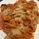 지-크루PC 이미지