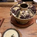 신선로L 이미지