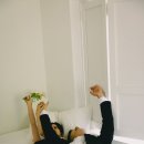 네추럴무드