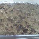 우리가족 건강간식 만들기 이미지