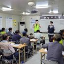 주식회사 영신기업 이미지