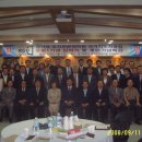 경기대학교 정치전문대학원 이미지