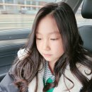 블롱드닉스 네이버블로그