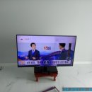 부송삼성아파트 이미지