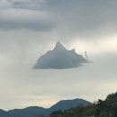 구례 테니스장 앞 | SEP_11TH_2022