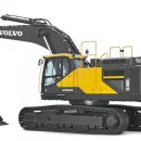 두산볼보로 이미지