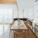 무지인테리어 - 남동구 호구포로928번길 26 | 무지인테리어