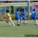 설봉중학교 이미지