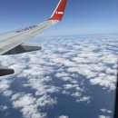 컴포트호텔 | 후쿠오카 3박4일 자유여행 1일차, 하카타 맛집 이치란라멘 본점 나카스 포장마차 컴포트호텔 후기