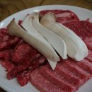 군위참좋은한우 이미지