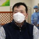 광주 보훈요양원 뉴시스