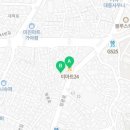 이마트24 가야초원점 이미지