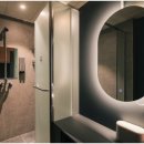 짐라이트 고척 이미지