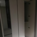 연세 화장실 이미지