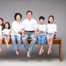 민락동사진관 네이버블로그