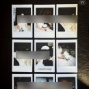 리메인(Remain) | 빈티지 아이폰스냅 추천 “리메인스냅” (아이폰+디카+캠코더) 짝궁할인 가능