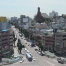 동문뷔페식당 이미지