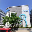 설빙고창점 네이버블로그