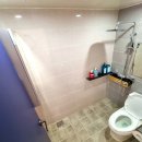 애월동화펜션 이미지