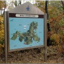 등촌2동366 이미지