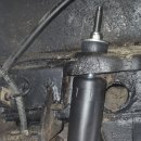 수한카센터 이미지