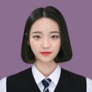산동사진관