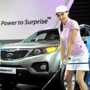 마니아스크린골프 이미지