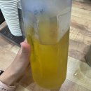 엄마손막국수 | [대구 이곡동] 메밀국수가 유명한_울엄마손메밀묵집 성서직영점 솔직후기