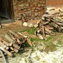 선재마을 이미지